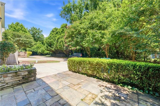 501 Carter Avenue SE, Atlanta, GA 30317