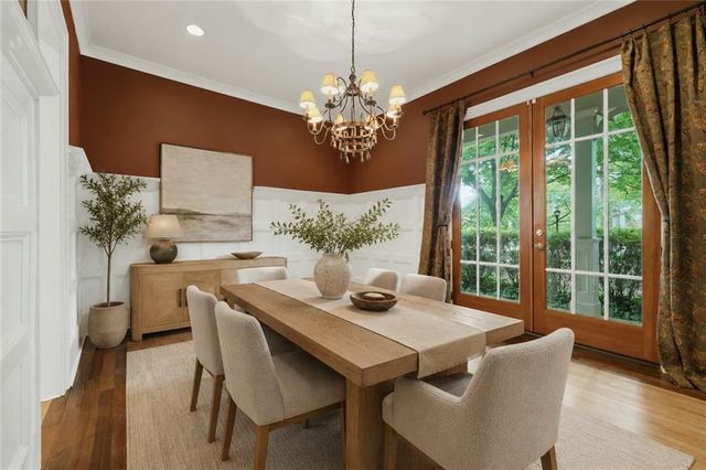 501 Carter Avenue SE, Atlanta, GA 30317