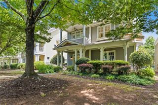 501 Carter Avenue SE, Atlanta, GA 30317