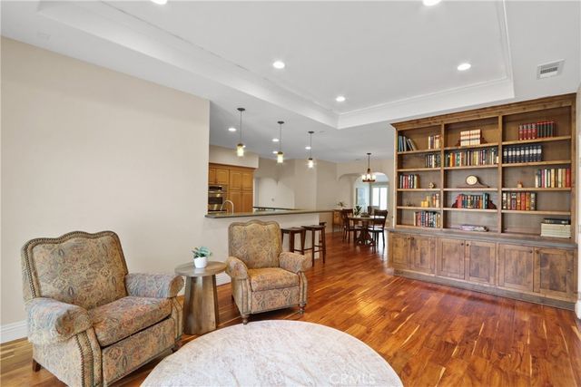 11222 Wallingsford, Rossmoor, CA 90720