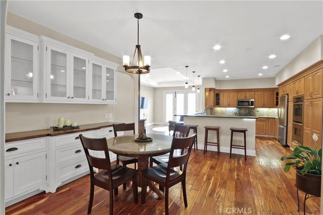 11222 Wallingsford, Rossmoor, CA 90720