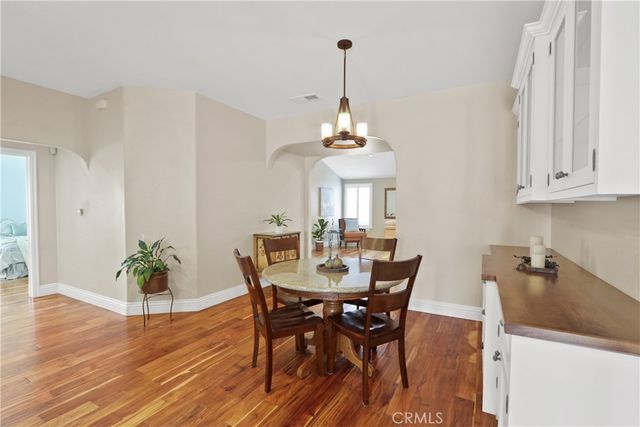 11222 Wallingsford, Rossmoor, CA 90720