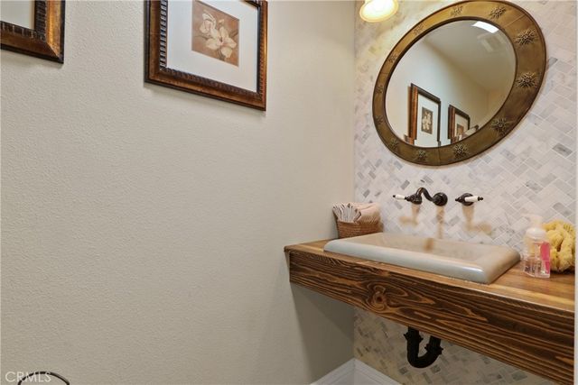 11222 Wallingsford, Rossmoor, CA 90720