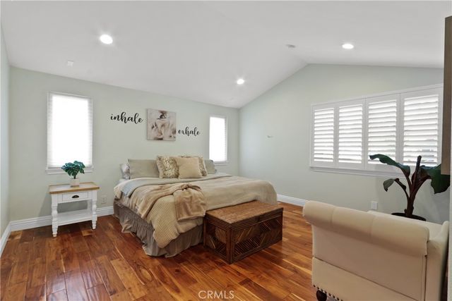 11222 Wallingsford, Rossmoor, CA 90720