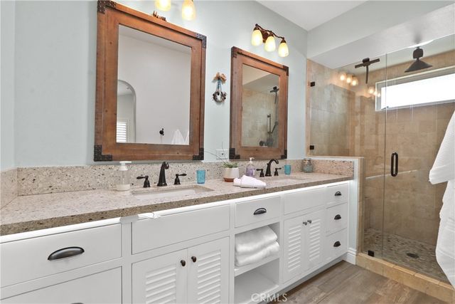11222 Wallingsford, Rossmoor, CA 90720