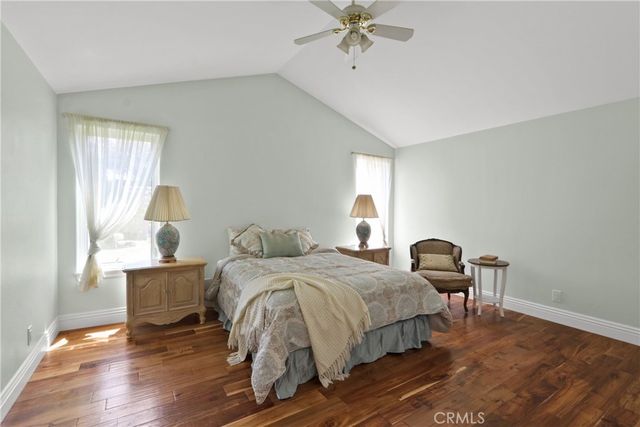 11222 Wallingsford, Rossmoor, CA 90720