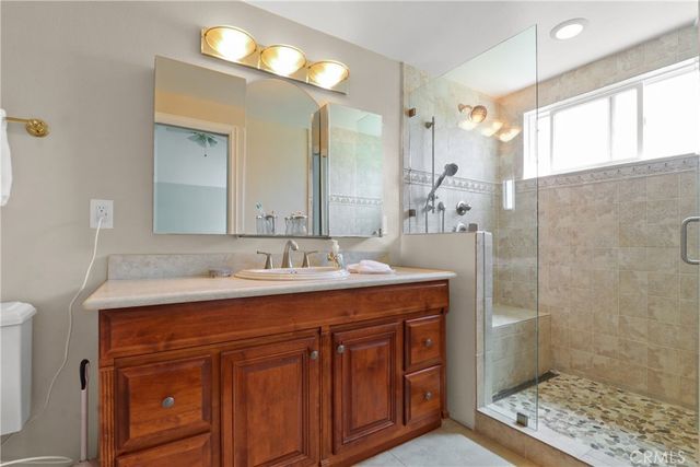 11222 Wallingsford, Rossmoor, CA 90720