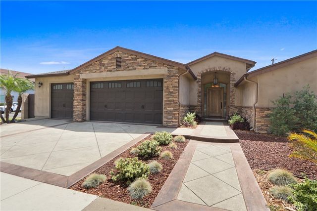 11222 Wallingsford, Rossmoor, CA 90720