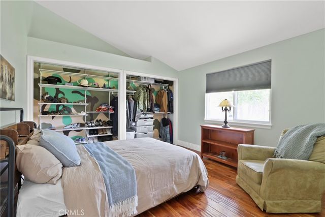 11222 Wallingsford, Rossmoor, CA 90720