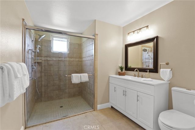 11222 Wallingsford, Rossmoor, CA 90720