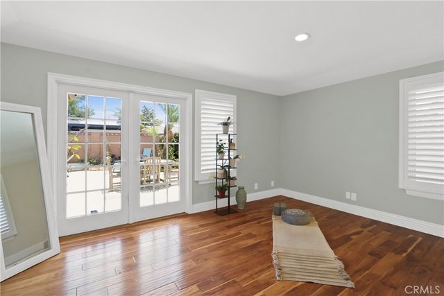 11222 Wallingsford, Rossmoor, CA 90720