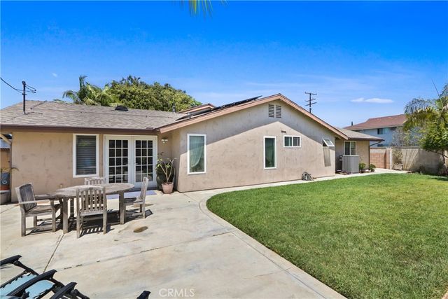 11222 Wallingsford, Rossmoor, CA 90720