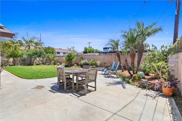 11222 Wallingsford, Rossmoor, CA 90720