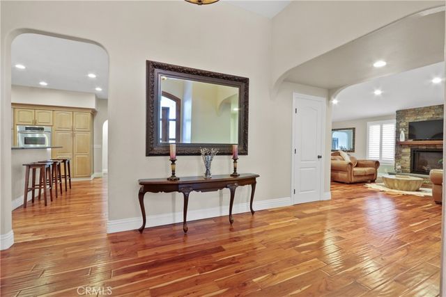 11222 Wallingsford, Rossmoor, CA 90720