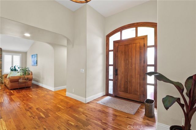 11222 Wallingsford, Rossmoor, CA 90720