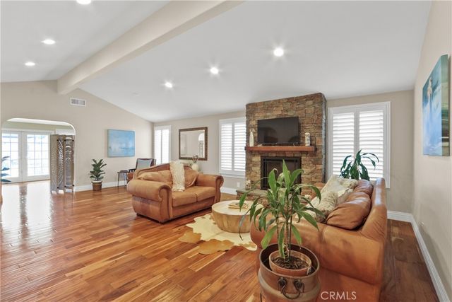 11222 Wallingsford, Rossmoor, CA 90720