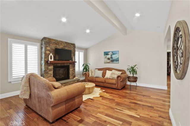11222 Wallingsford, Rossmoor, CA 90720