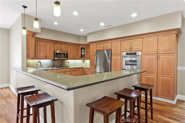 11222 Wallingsford, Rossmoor, CA 90720