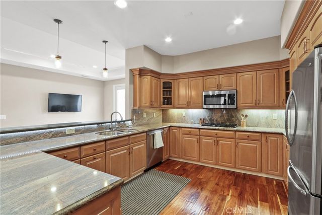 11222 Wallingsford, Rossmoor, CA 90720