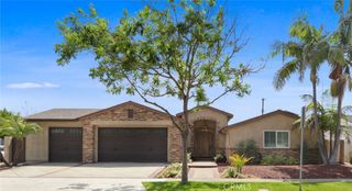 11222 Wallingsford, Rossmoor, CA 90720