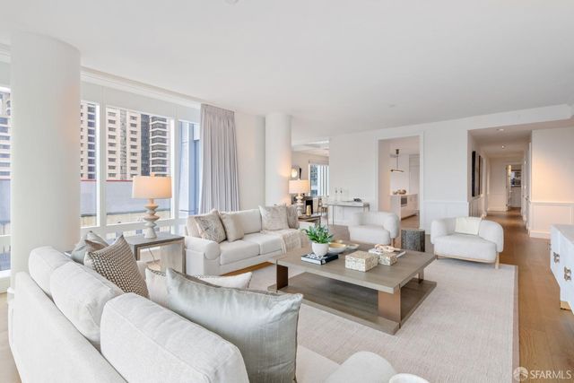 706 Mission Street 8A, San Francisco, CA 94103