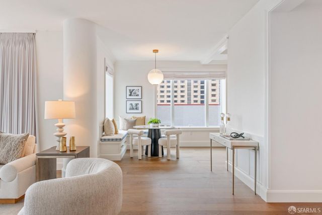 706 Mission Street 8A, San Francisco, CA 94103