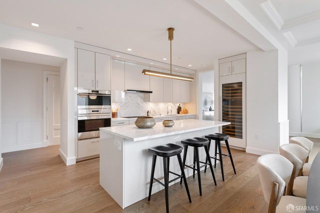 706 Mission Street 8A, San Francisco, CA 94103