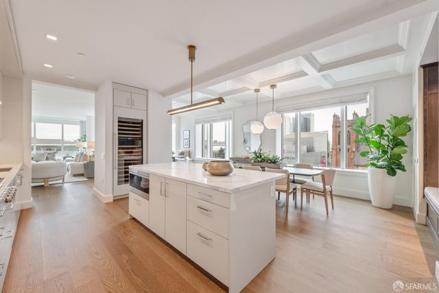 706 Mission Street 8A, San Francisco, CA 94103