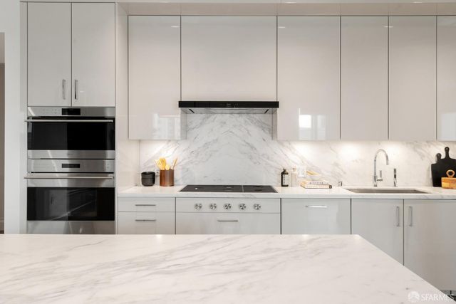 706 Mission Street 8A, San Francisco, CA 94103