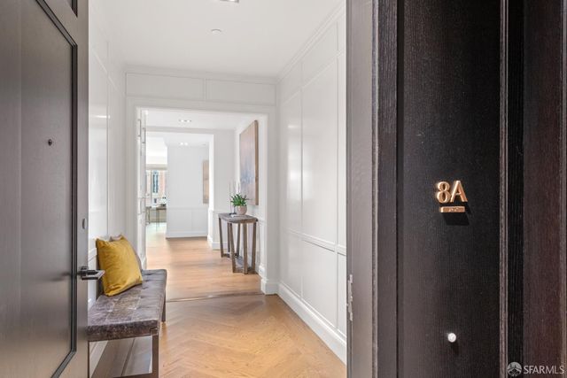 706 Mission Street 8A, San Francisco, CA 94103