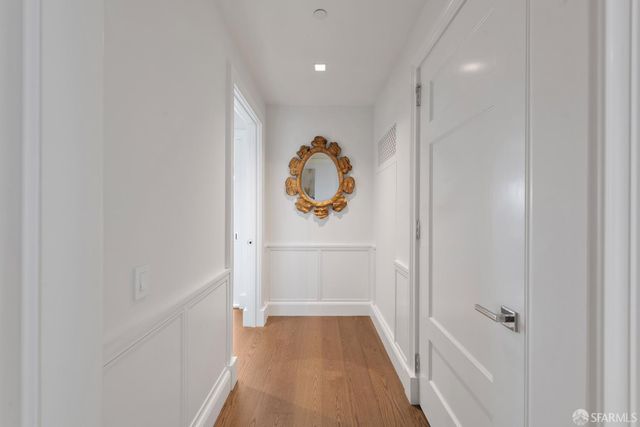 706 Mission Street 8A, San Francisco, CA 94103