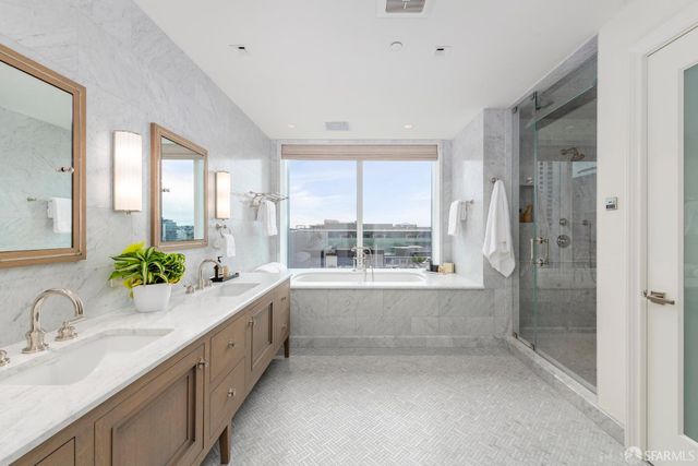 706 Mission Street 8A, San Francisco, CA 94103