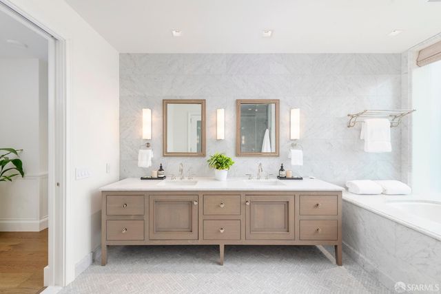 706 Mission Street 8A, San Francisco, CA 94103