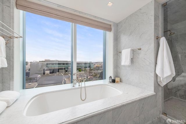 706 Mission Street 8A, San Francisco, CA 94103