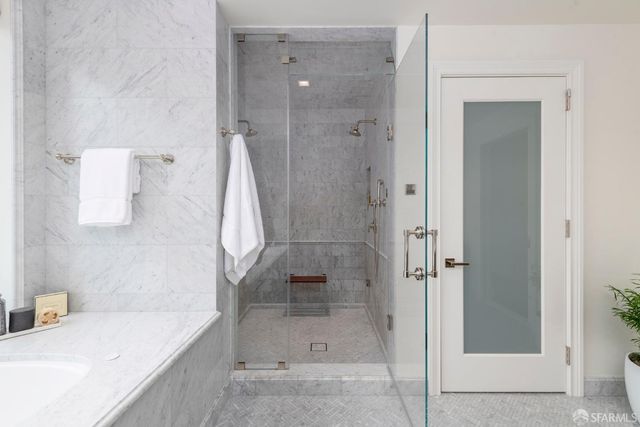 706 Mission Street 8A, San Francisco, CA 94103