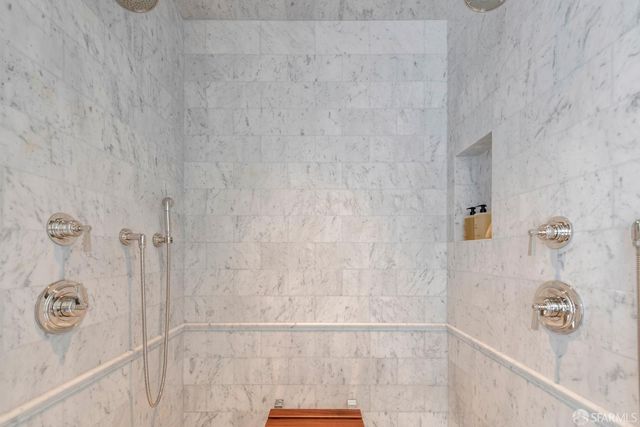 706 Mission Street 8A, San Francisco, CA 94103