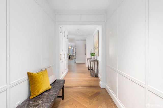 706 Mission Street 8A, San Francisco, CA 94103