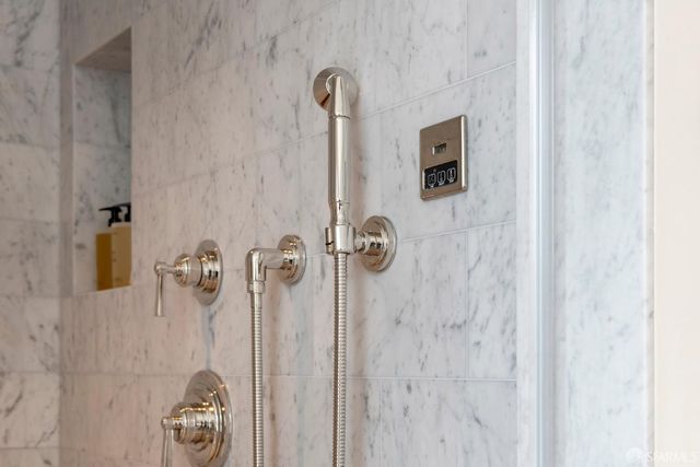 706 Mission Street 8A, San Francisco, CA 94103