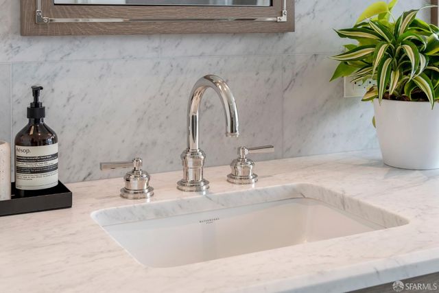 706 Mission Street 8A, San Francisco, CA 94103