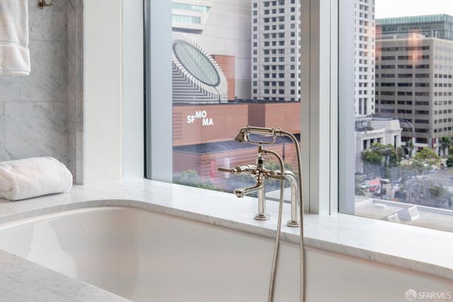 706 Mission Street 8A, San Francisco, CA 94103