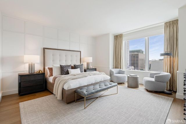 706 Mission Street 8A, San Francisco, CA 94103