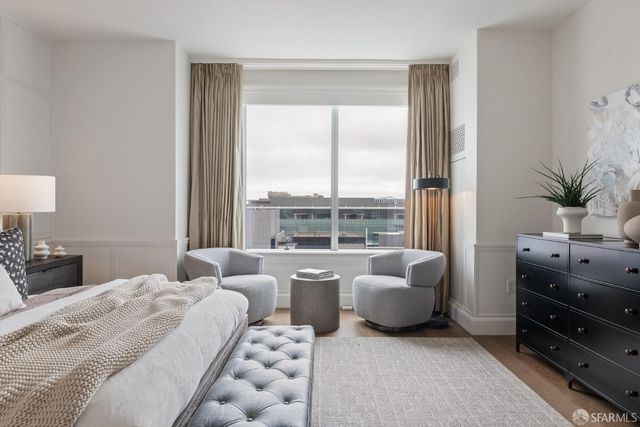 706 Mission Street 8A, San Francisco, CA 94103