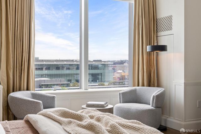 706 Mission Street 8A, San Francisco, CA 94103