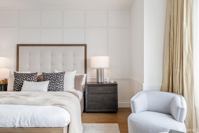 706 Mission Street 8A, San Francisco, CA 94103