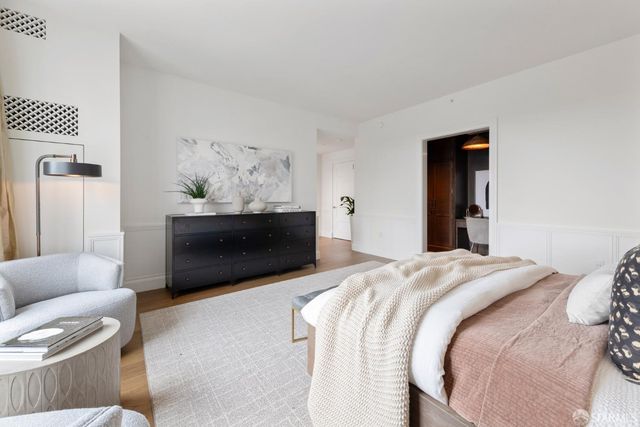 706 Mission Street 8A, San Francisco, CA 94103