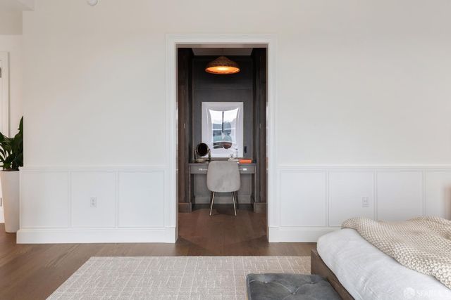 706 Mission Street 8A, San Francisco, CA 94103