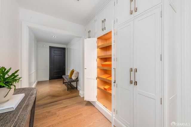 706 Mission Street 8A, San Francisco, CA 94103