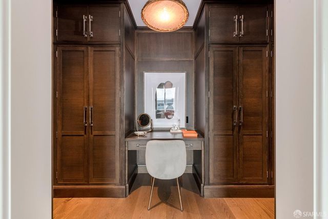 706 Mission Street 8A, San Francisco, CA 94103