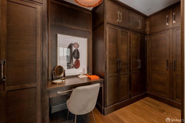 706 Mission Street 8A, San Francisco, CA 94103