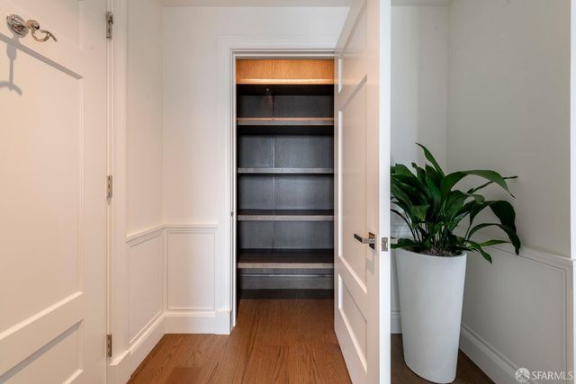 706 Mission Street 8A, San Francisco, CA 94103